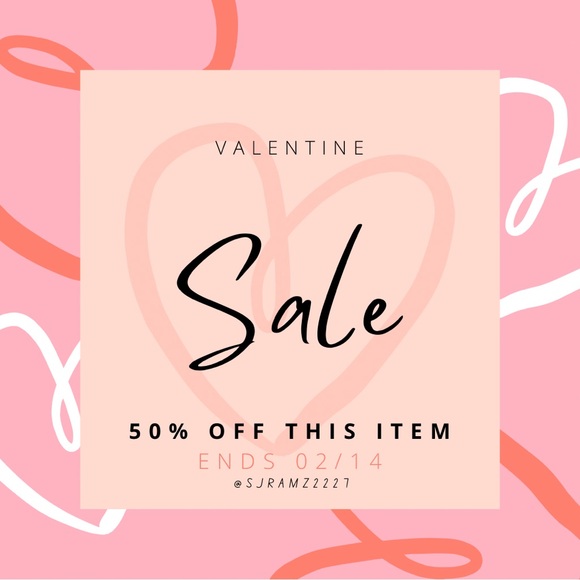 Current Air Jasia Balloon-Sleeves Pullover - Picture 3 of 15